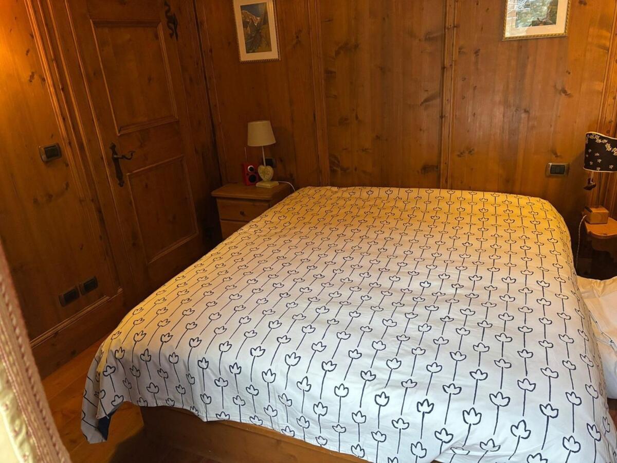 Cozy Nest Lägenhet
