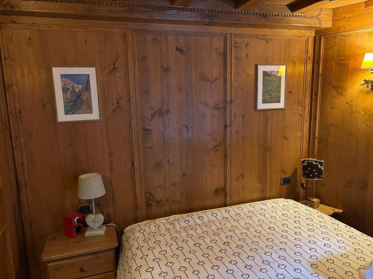 Cozy Nest Apartment *