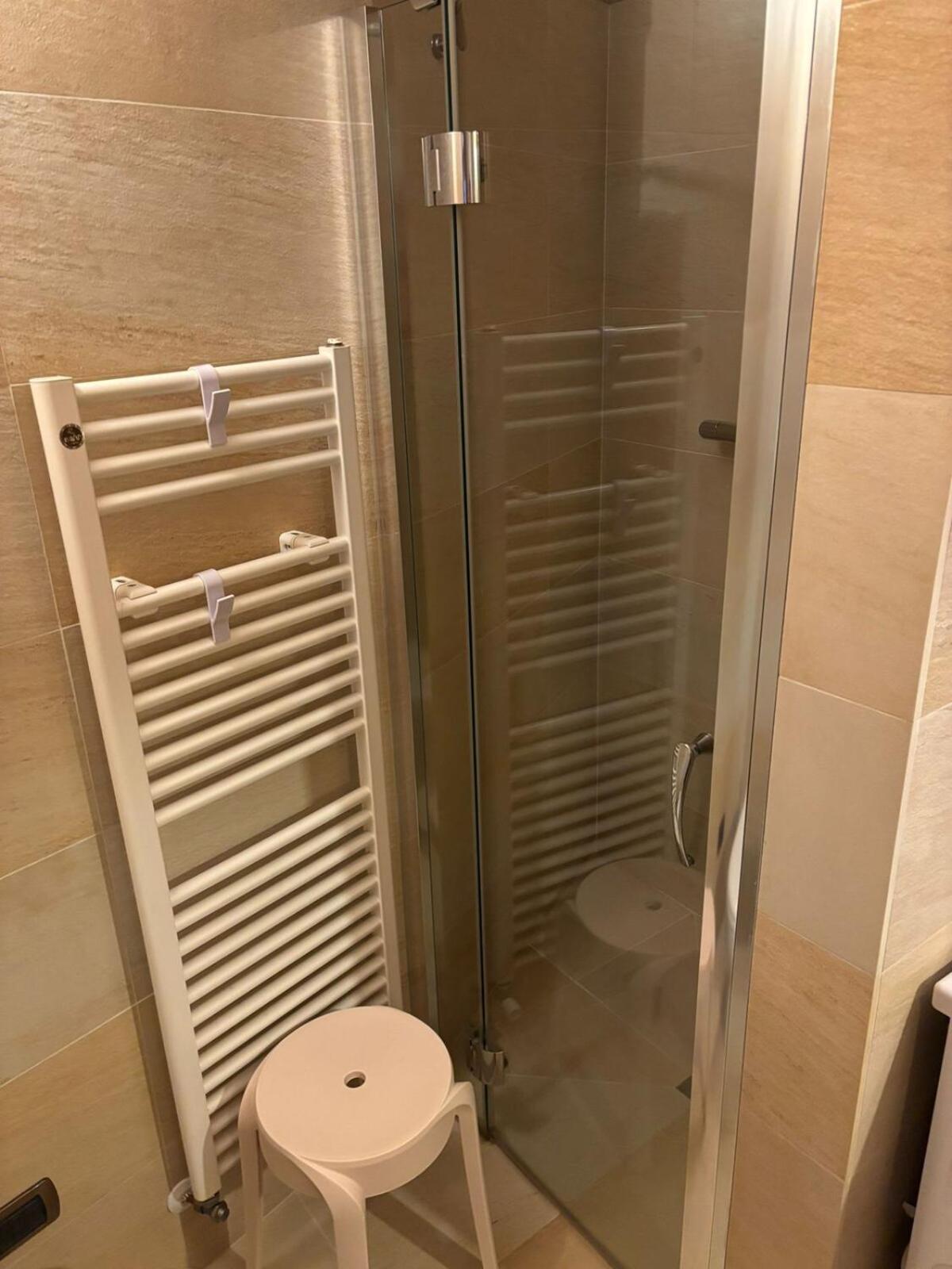 Appartamento Cozy Nest